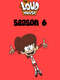 The Loud House : Season 6