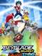 Beyblade Burst : QuadStrike