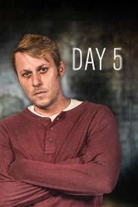 Season 1 - Poster