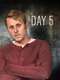 Day 5 : Season 1