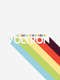 Voltron: Legendary Defender