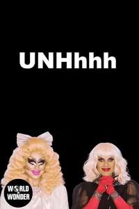 UNHhhh - Posters