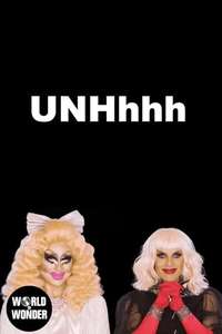 UNHhhh - Posters