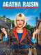Agatha Raisin : Season 4