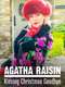 Agatha Raisin