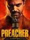 Preacher : Season 1