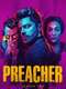 Preacher : Season 2