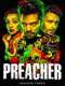 Preacher : Season 3