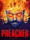 Preacher