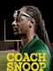 Coach Snoop