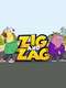 Zig and Zag
