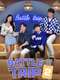 Battle Trip