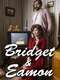 Bridget & Eamon