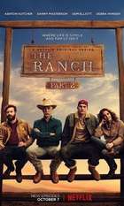 The Ranch