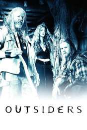 Outsiders