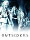 Outsiders