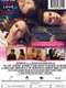 You Me Her