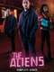 The Aliens