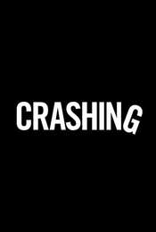 Crashing Season 1
