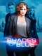 Shades of Blue : Season 1