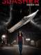Slasher
