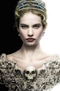 War and Peace - Posters