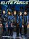 Lab Rats: Elite Force