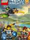 LEGO Nexo Knights
