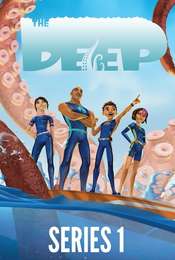 The Deep Season 1