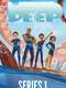 The Deep : Season 1