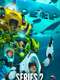 The Deep : Season 2