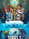 The Deep : Season 3