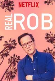 Real Rob