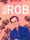 Real Rob