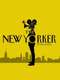 The New Yorker Presents