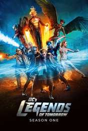 Season 2 Season 1