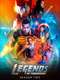 DC's Legends of Tomorrow : Season 2