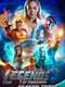 DC's Legends of Tomorrow : Season 3