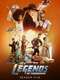 DC's Legends of Tomorrow : Season 5