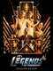 DC's Legends of Tomorrow : Season 7