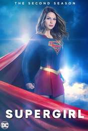 Season 6 Season 2