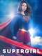Supergirl : Season 2
