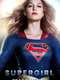 Supergirl : Season 3