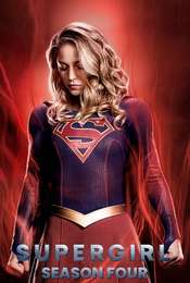 Season 6 Season 4