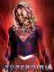 Supergirl : Season 4