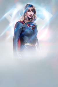 Season 5 - Posters