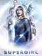 Supergirl : Season 5