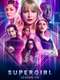 Supergirl : Season 6