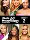 The Real Housewives of Potomac : Season 2