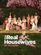 The Real Housewives of Potomac
